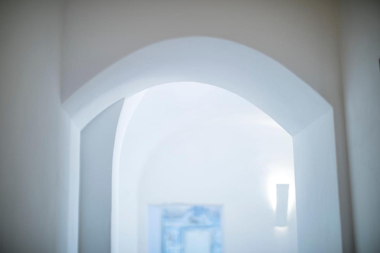 Casa Amarela Villa Avis Kültér fotó